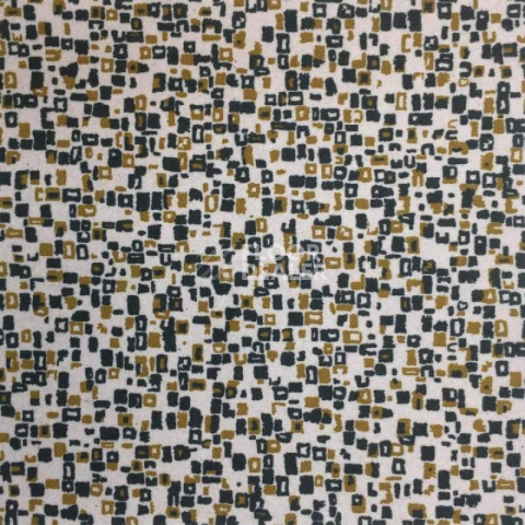 Ковровая плитка Tecsom Tapisom Tapiflow 00083 Light Khaki фото 1 | FLOORDEALER